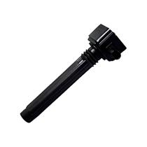 Bobina Ignição Jeep Compass 2017 a 2023 - 1102419 - 30725 Bobina Ignição Jeep Compass 2017 a 2023 - 1102419 - 30725