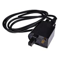 Bobina Ignição Jet Sea SP / XP / SPI - 1 Terminal