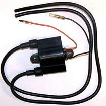 Bobina Ignição Jet Ski Kawasaki Sx 750 - Wsm