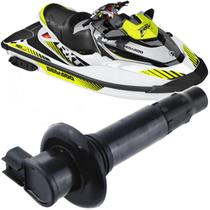 Bobina Ignicao Jet Ski Sea Doo Gtx Rxp Rxt Gti Gts 4 Tempos Bobina Ignicao Jet Ski Sea Doo Gtx Rxp Rxt Gti Gts 4 Tempos