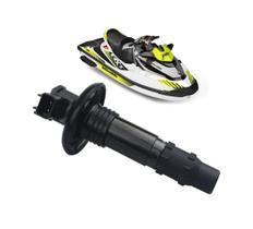 Bobina Ignicao Jet Ski Sea Doo Gtx Rxp Rxt Gti Gts 4 Tempos