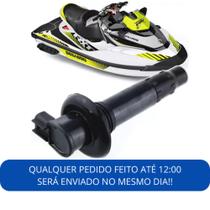 Bobina Ignição Jet Ski Sea Doo Gtx Rxp Rxt Gti Gts 4 Tempos - Uai Mineirinho