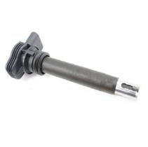 Bobina ignição, jetta 2.5, tiguan 2.0, touareg 4.2, audi a3, a4, a6, q5, q7 30688