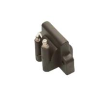 Bobina Ignição Johnson Evinrude Externa De Alta Tansão