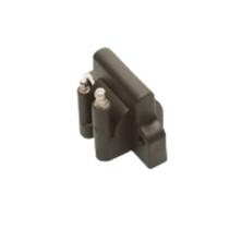 Bobina Ignição Johnson Evinrude Simples