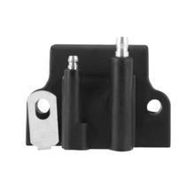 Bobina Ignicao Johnson / Evinrude - Simples