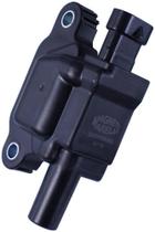 Bobina Ignição Joy Plus 2019 a 2021 BI0119MM Bobina Ignição Joy Plus 2019 a 2021 BI0119MM