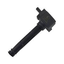 Bobina Ignição KA+ SEDAN 1.0 3cc 2014 Ate 2023 - 84742 - 30718 Bobina Ignição KA+ SEDAN 1.0 3cc 2014 Ate 2023 - 84742 - 30718