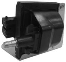 Bobina Ignição Kadett 1991 a 1996 Delphi CE10509 Bobina Ignição Kadett 1991 a 1996 Delphi CE10509