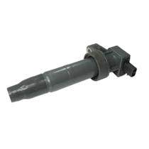 Bobina Ignição Kia Opirus 2007 a 2010 - 505655 - GC4277