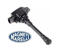 Bobina Ignicao Kwind 1.0 2016/... 3 CIL Bobina Ignicao Kwind 1.0 2016/... 3 CIL