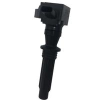 Bobina Ignição Land Rover Range Rover Sport Jaguar 022160402