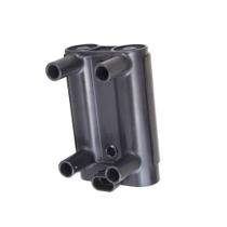 Bobina Ignição Lifan 320 1.3 620 1.6 16v 2010 2011 2012