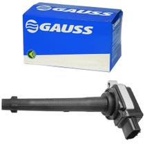 Bobina Ignição Livina Sentra Tiida 1.8 2.0 2007 a 2014 Gauss GC4800