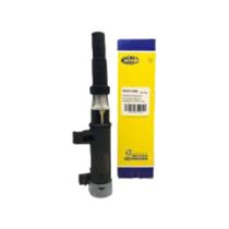 Bobina Ignição Logan Captur Mega Scen Kan 1.6 16v .bi0021mm