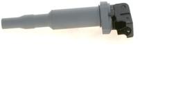 Bobina Ignição M4 2014 a 2020 Bosch 0 221 504 800