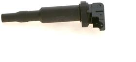 Bobina Ignição M6 2013 a 2018 Bosch 0 221 504 470 Bobina Ignição M6 2013 a 2018 Bosch 0 221 504 470