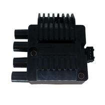 Bobina ignicao magneti gm corsa mpfi 09/98 s10, blazer efi 2.2 95 99 omega 2.2 mpfi 95 98 Bobina ignicao magneti gm corsa mpfi 09/98 s10, blazer efi 2.2 95 99 omega 2.2 mpfi 95 98