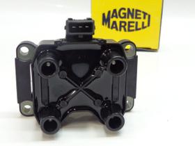 Bobina Ignição Magneti Marelli Gol/Parati/Saveiro-Bi0059Mm