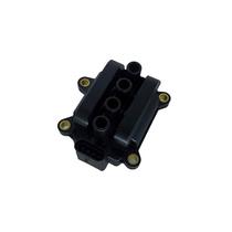 Bobina ignicao magneti renault clio todos ( motor 1.0 16v flex ) logan 07 ( motor 1.0 16v flex ) sandero 07 ( motor 1.0 16v flex ) Bobina ignicao magneti renault clio todos ( motor 1.0 16v flex ) logan 07 ( motor 1.0 16v flex ) sandero 07 ( motor 1.0 16v flex )