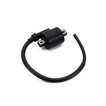 Bobina Ignição Magnetron Yamaha YBR 125 Factor E 2008-2010