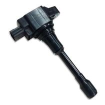 Bobina Ignição March Versa 1.6 16v 2012 A 2015 Bobina Ignição March Versa 1.6 16v 2012 A 2015