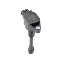 Bobina Ignição March Versa Tiida 1.6 E 1.8 2009 A 2015 Delphi Bobina Ignição March Versa Tiida 1.6 E 1.8 2009 A 2015 Delphi