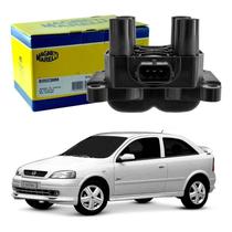 Bobina Ignição Marelli Astra 1.8 2.0 1998 A 2004 Bobina Ignição Marelli Astra 1.8 2.0 1998 A 2004