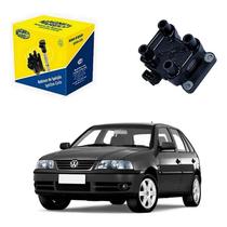 Bobina Ignição Marelli Gol G3 1.6 8v Ap Flex 2003 A 2005