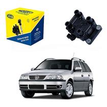 Bobina Ignição Marelli Parati G3 1.8 8v Ap Flex 2002 A 2003