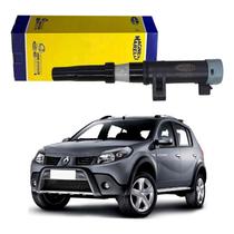 Bobina Ignição Marelli Sandero Stepway 1.6 16v 2008 A 2013 Bobina Ignição Marelli Sandero Stepway 1.6 16v 2008 A 2013