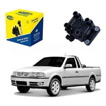 Bobina Ignição Marelli Saveiro G3 1.6 8v Ap Flex 2003 A 2005