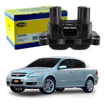 Bobina Ignição Marelli Vectra 2.0 2.4 2006 A 2008