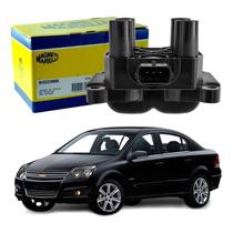 Bobina Ignição Marelli Vectra 2.0 2009 A 2012