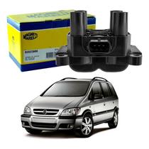 Bobina Ignição Marelli Zafira 2.0 2005 A 2012