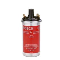 Bobina ignicao metalica 1 torre 9220081067 bosch