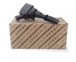 Bobina ignição mobi/uno 16/argo/cronos/ nova strada 20 Bobina ignição mobi/uno 16/argo/cronos/ nova strada 20