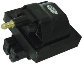 Bobina Ignição Monza 1991 a 1996 Magneti Marelli BI0024MM