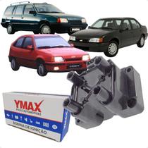 Bobina Ignição Monza Kadett Ipanema 2.0 MPFI 1996 1997 1998 Bobina Ignição Monza Kadett Ipanema 2.0 MPFI 1996 1997 1998