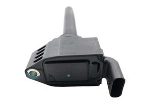 Bobina Ignição Motor Onix 3 Cilindro Bobina Ignição Motor Onix 3 Cilindro