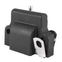 Bobina Ignição Motor Popa Evinrude Johnson 2Cc À 6 Cilindros