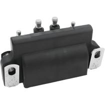 Bobina Ignição Motor Popa Johnson / Evinrude