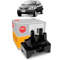 Bobina Ignição Ngk Ka 1.0/1.6 8V Zetec Rocam 08 Flex Oferta