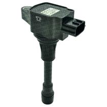 Bobina Ignição Nissan Versa 2011 a 2017 - 799896 - 79574