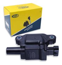 Bobina Ignicao Onix 1.0 2015/2017 Bobina Ignicao Onix 1.0 2015/2017