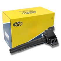 Bobina Ignição Onix 1.0 3 Cilindros Aspirado 2019 em Diante Bobina Ignição Onix 1.0 3 Cilindros Aspirado 2019 em Diante