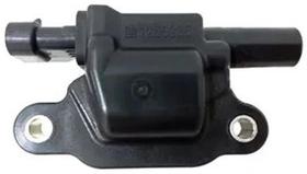 Bobina Ignição Onix 2012 a 2016 Furacão 12619161 Bobina Ignição Onix 2012 a 2016 Furacão 12619161