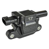 Bobina igniçao - onix 2012 a 2017 / prisma 2013 a 2017 - 79569 Bobina igniçao - onix 2012 a 2017 / prisma 2013 a 2017 - 79569