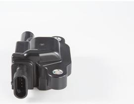 Bobina Ignição Onix 2012 a 2019 Bosch 0 986 22A 210