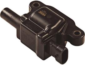 Bobina Ignição Onix 2012 a 2019 Ngk U5132 Bobina Ignição Onix 2012 a 2019 Ngk U5132